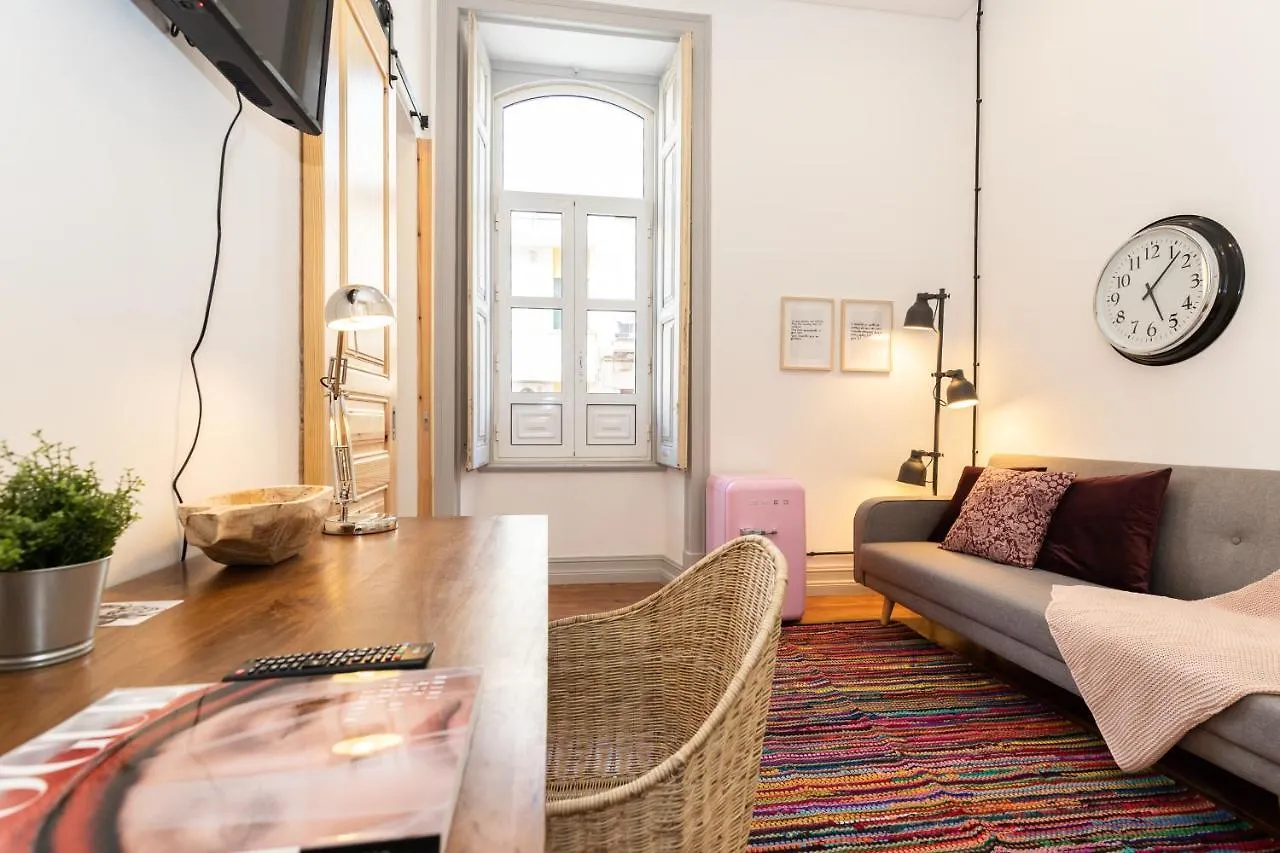 Guest house Aleixomor'Aqui Hotel Loule