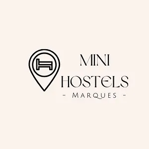 Marques Mini 3* Lissabon