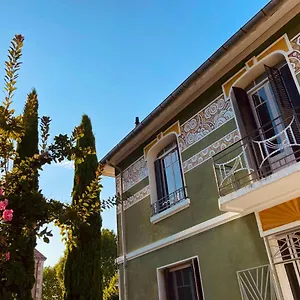 villa-domicila-dore.fr-provencehotel.com/