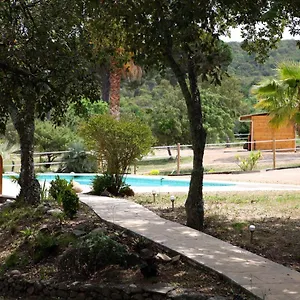 villa-villekulla-dependance-avec-spa-privatif.fr-provencehotel.com/
