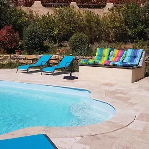 Romantic 3* Le Val